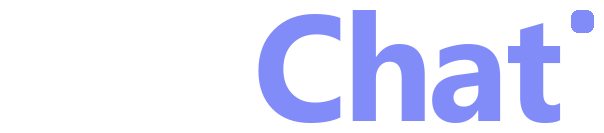 SamoChat Logo